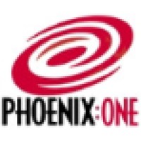 Phoenix ONE Sales, Marketing, Management + Communications logo - Similar company to Upcrede
