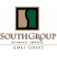 SouthGroup Insurance - Gulf Coast logo - Similar company to Burnette Insurance Agency