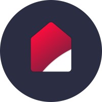 Emirates Estate logo - Similar company to Elakproperties