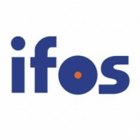 Institut für Oberflächen- und Schichttechnik GmbH (IFOS) logo - Similar company to Erlenwelt Gmbh