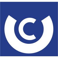 The Unmanned Company logo - Similar company to Array Training