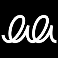 arbitrary aesthetics logo - Similar company to Iplayart
