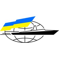 Hanseatic Shipping Company