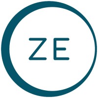 Ze