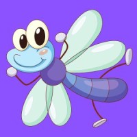 WebLibellule logo - Similar company to Sdma Media