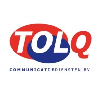 TOLQ Communicatiediensten B.V. logo - Similar company to Berengroep