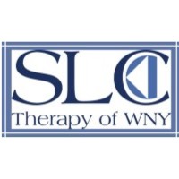 SLC Therapy of WNY logo - Similar company to Bloom Creative Arts Therapy And Preschool