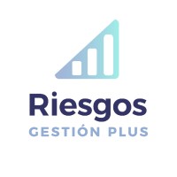 Riesgos Gestión Plus logo - Similar company to Igibo