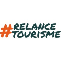 Relance-Tourisme.fr logo - Similar company to Ezus
