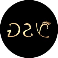 Hair Supplier & HD Lace Wholesaler China logo - Similar company to Walker Tape Converting