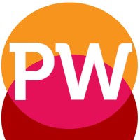 PANCAKE WORLD LTD logo - Similar company to Intentus Marketing
