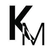Kasum Manifold, Public Art and Fine Art Services Provider logo - Similar company to Bluetorch Inc