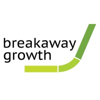 Breakawaygrowth Fund
