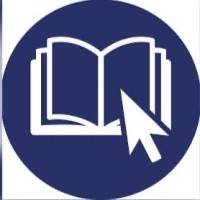 Acadflix Educational Services logo - Similar company to Prepguru