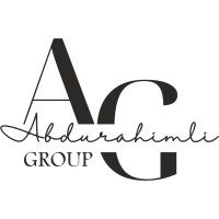 Abdurahimli Group of Companies logo - Similar company to Tikinti İşlərinə Texniki Nəzarət Xidməti Mmc