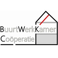 BuurtWerkKamer Coöperatie logo - Similar company to Werknavigator