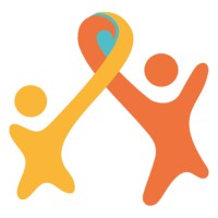 ONG GBEDOKPO logo - Similar company to Exelite