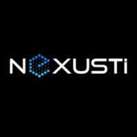 Nexusti logo - Similar company to Hr More Pd Recruitment Selection