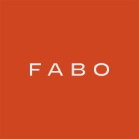 FABO logo - Similar company to Wiseppc