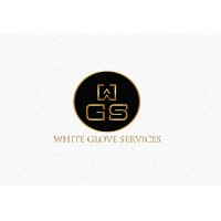 @whitegloveservicesinternational logo - Similar company to White Glove Services International