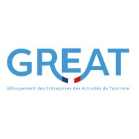 Great France