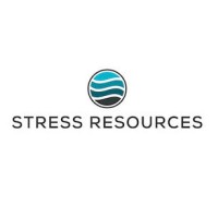 Stress Resources, LLC