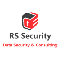 RS Data Security logo - Similar company to Rs Data Cripto Privacy