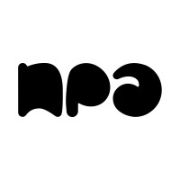 NPA Plast AB logo - Similar company to Bgfix ®