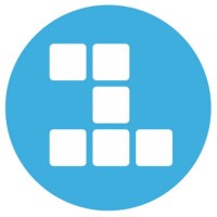 One Need, Inc. logo - Similar company to Aqualyx