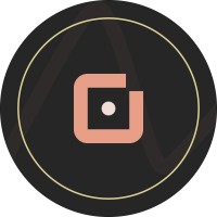 TheSpace Content House logo - Similar company to Serlzo