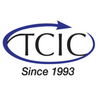TCIC, INC. logo - Similar company to Cellular & Satellite