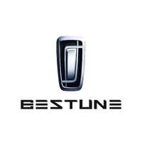 Bestune Lebanon logo - Similar company to Mitsubishi Lebanon