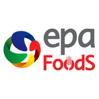 epa FoodS logo - Similar company to Importadora Y Exportadora Nimar Sa