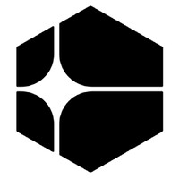 Blykalla logo - Similar company to Transusa Exchange