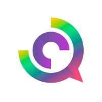 Grupo Allcom logo - Similar company to Allcom Telecom
