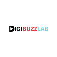 DigiBuzzLab Pvt LTD logo - Similar company to Buzzle Consultancy