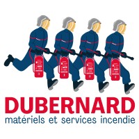 DUBERNARD logo - Similar company to Proffire