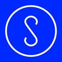 Sick Agency logo - Similar company to Cypherlabs
