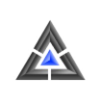Bluestone Custom Builders