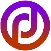 Janus Robotics logo - Similar company to Prontoblock