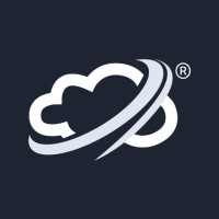 SimCloud logo - Similar company to Cimcloud