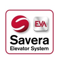 Savera Eva Asansör San. Ve Tic. AŞ. logo - Similar company to Evatek Engineering