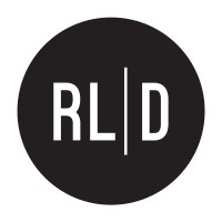 RLD Creative logo - Similar company to Under Her Empire