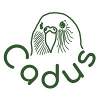 Cadus Partners