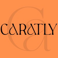 Caratly logo - Similar company to Barn 14