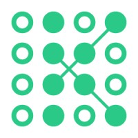 Kineti BV logo - Similar company to Gameworks Ltd