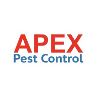 Apex Pest Control logo - Similar company to Ambilur Servicios Ambientales S.L.