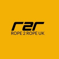 Rope 2 Rope UK logo - Similar company to Access Pro Solutions