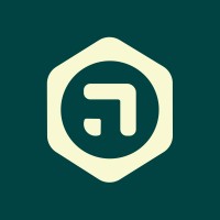 Servat logo - Similar company to The Norms Design Studio