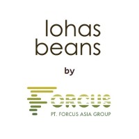 PT Forcus Asia Group logo - Similar company to Bespoke Tutoring